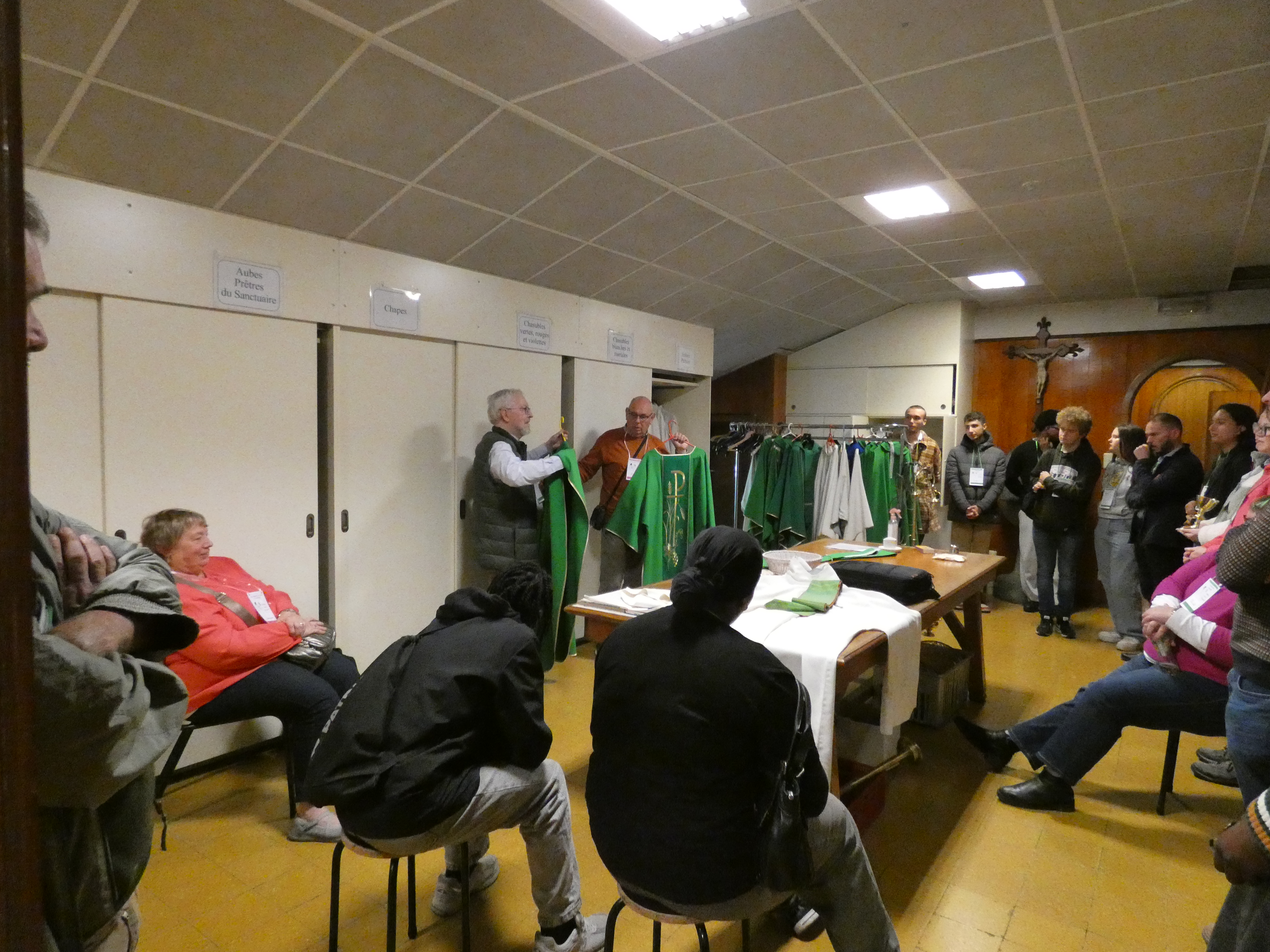 Bild 18
