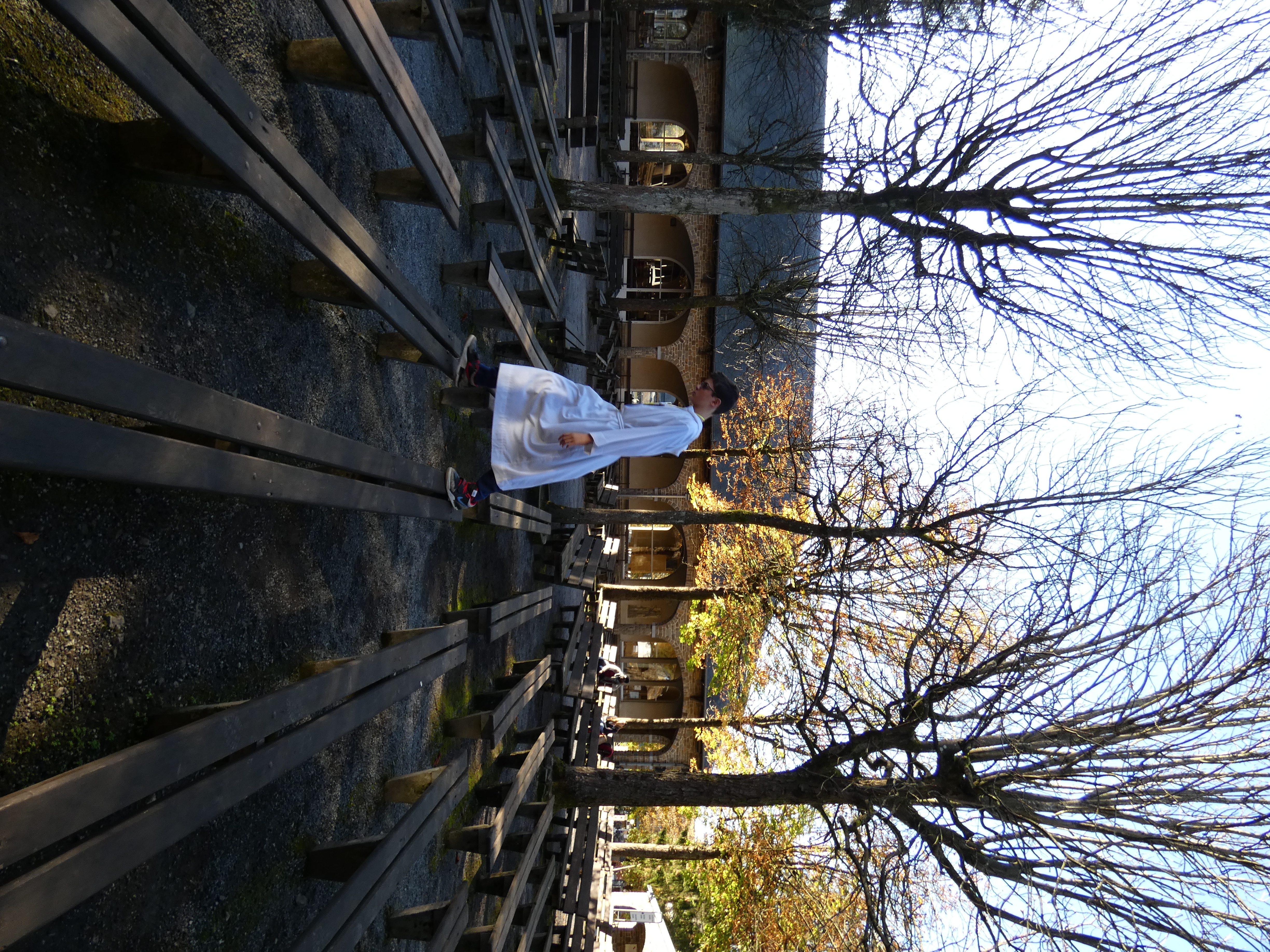 Bild 13
