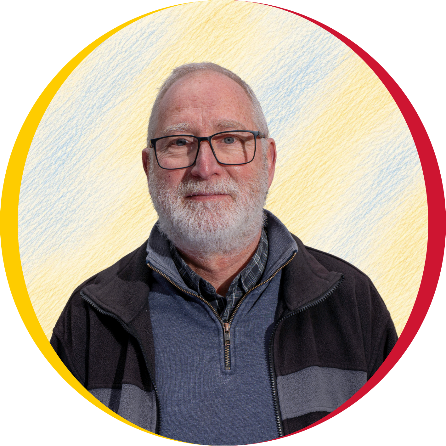 Michel Uyttendaele